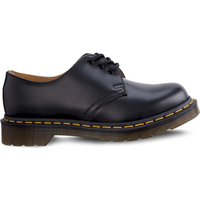 Dr. Martens 1461 negro DM10085001