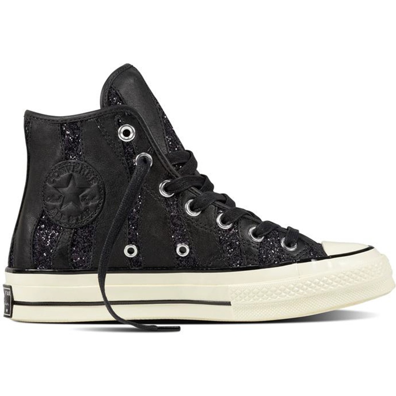 Converse 559843 Chuck Taylor As 1970s W negro