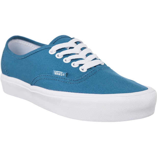 Vans Authentic Lite N5P azul