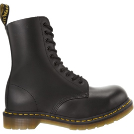 Dr. Martens Dr.martens 1919 negro