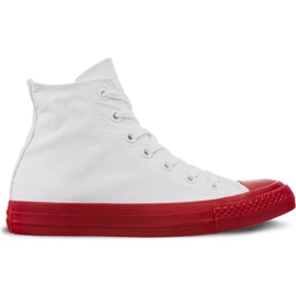 Converse 156765 Chuck Taylor All Star multicolor