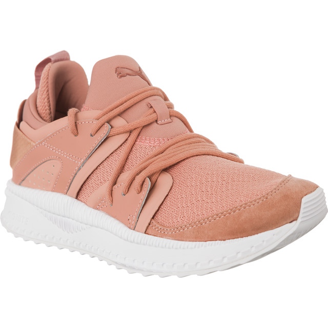 Puma Tsugi Blaze Wn 002 marrón