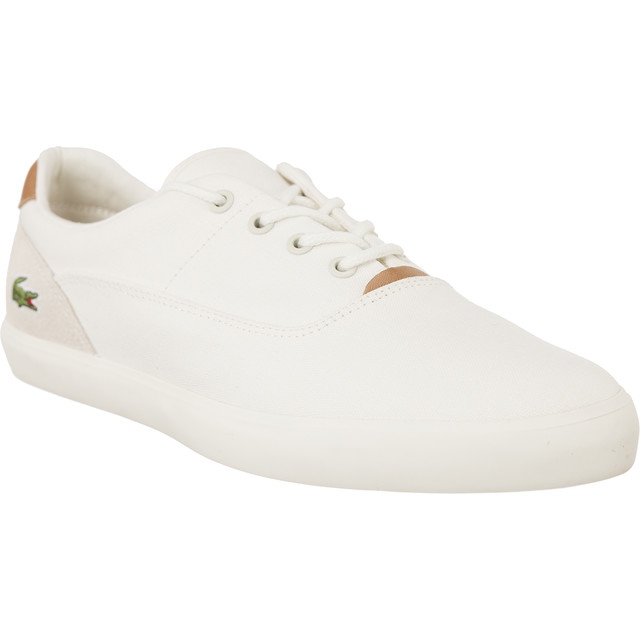Lacoste Jouer 316 1 098 blanco