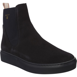 Gant Anne 087 G69 azul marino Gant Anne 087 G69 azul marino