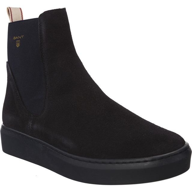 Gant Anne 087 G69 azul marino