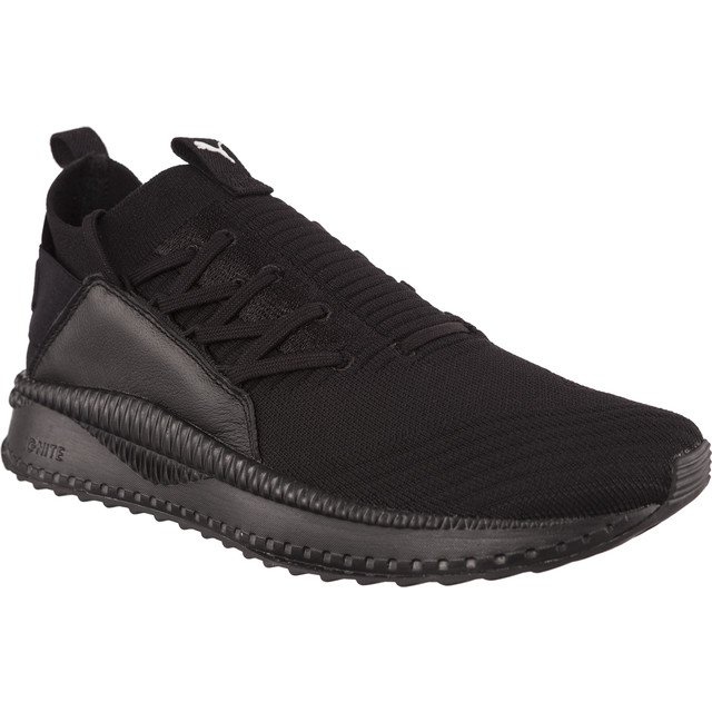 Tsugi Jun PUMA Negro PUMA Negro