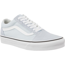 Vans Old Skool Q6K azul Vans Old Skool Q6K azul