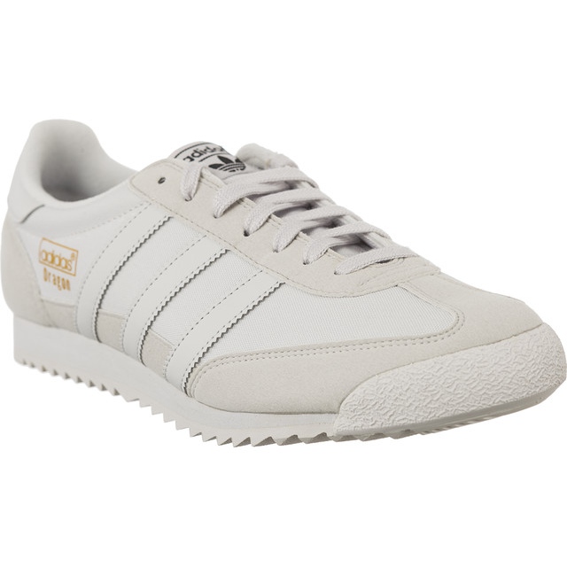 Adidas Dragon Og 703 blanco
