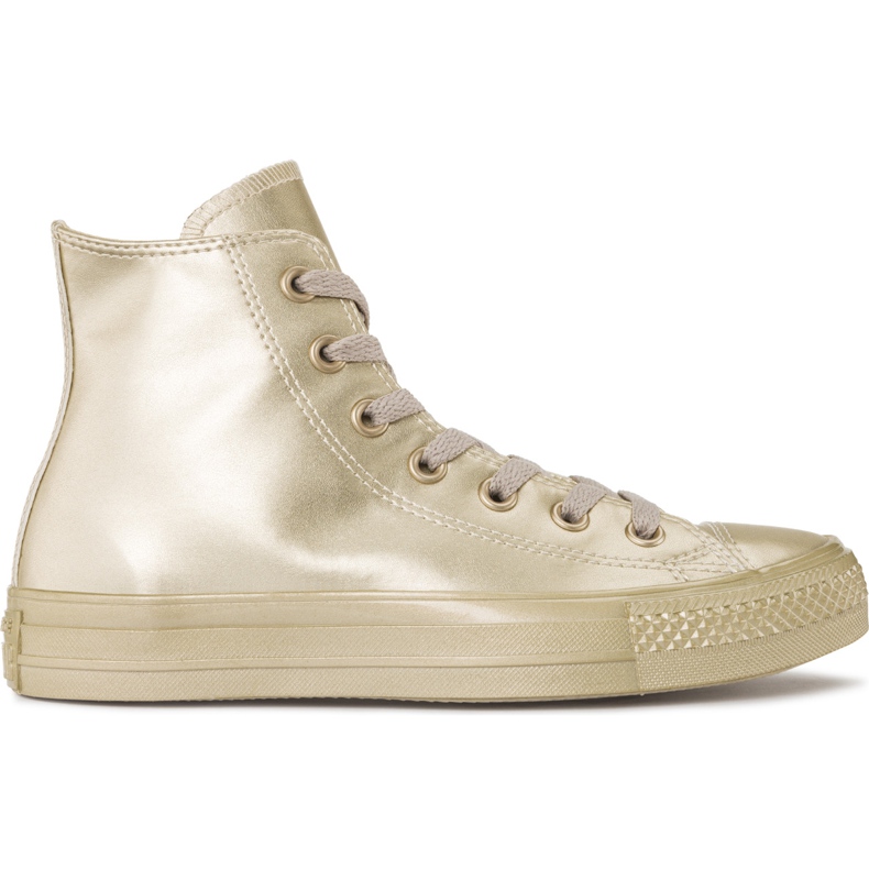 Converse 157631 Chuck Taylor All Star amarillo