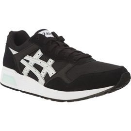 Asics Lyte Trainer H8K2L 9096 negro