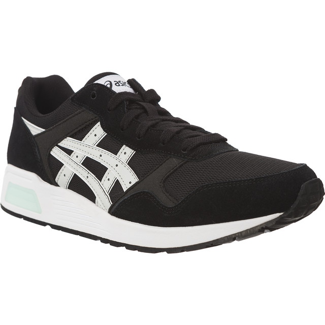 Asics Lyte Trainer H8K2L 9096 negro