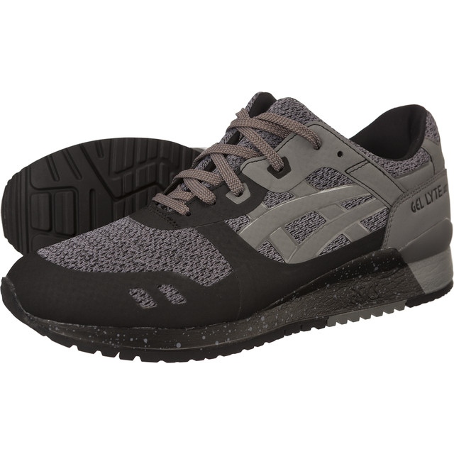 Asics Gel Lyte Iii Ns H715N-9097 Asics Gel Lyte Iii Ns H715N-9097