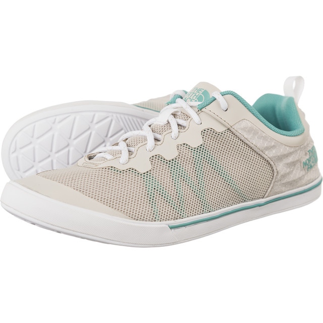 The North Face La cara norte en Bcmo Flw Snkr Tsv