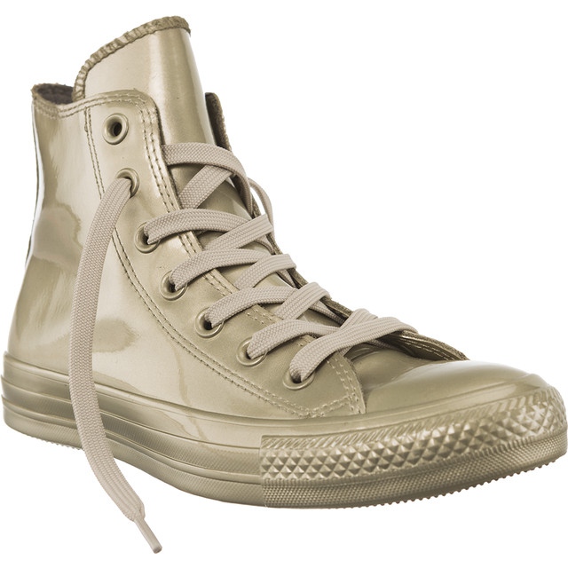 Converse 553269 Chuck Taylor Star amarillo