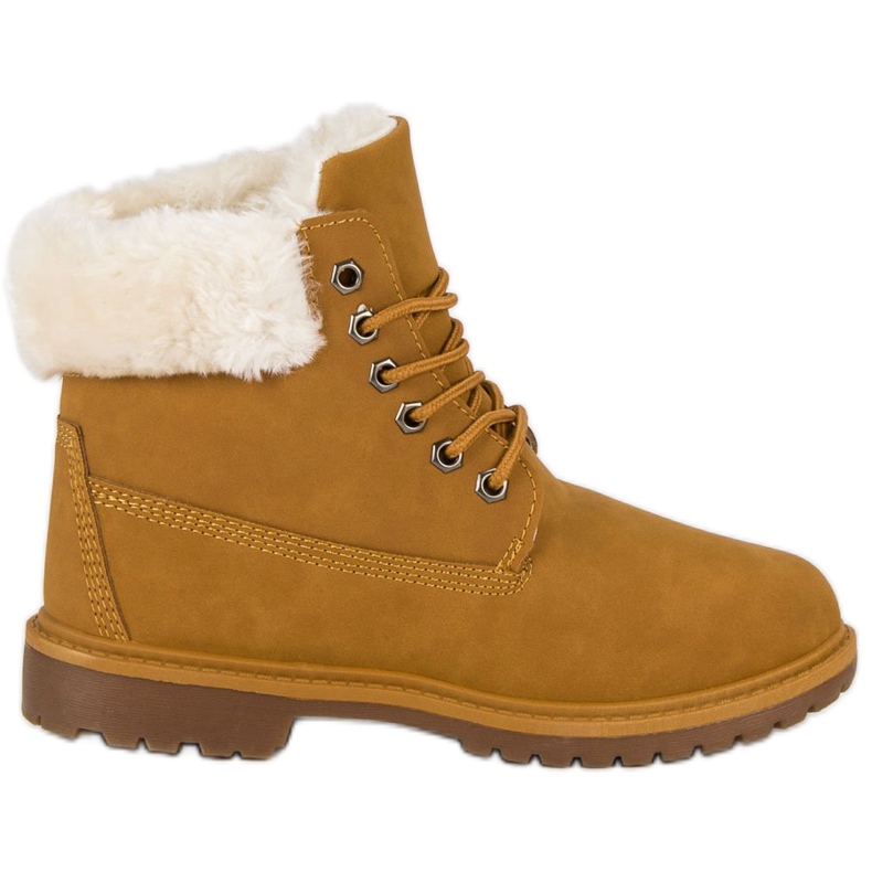 Seastar Tramperos de camellos amarillo Seastar Tramperos de camellos amarillo