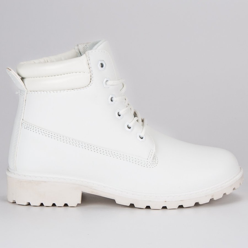 Seastar Cazadoras blancas de mujer blanco Seastar Cazadoras blancas de mujer blanco