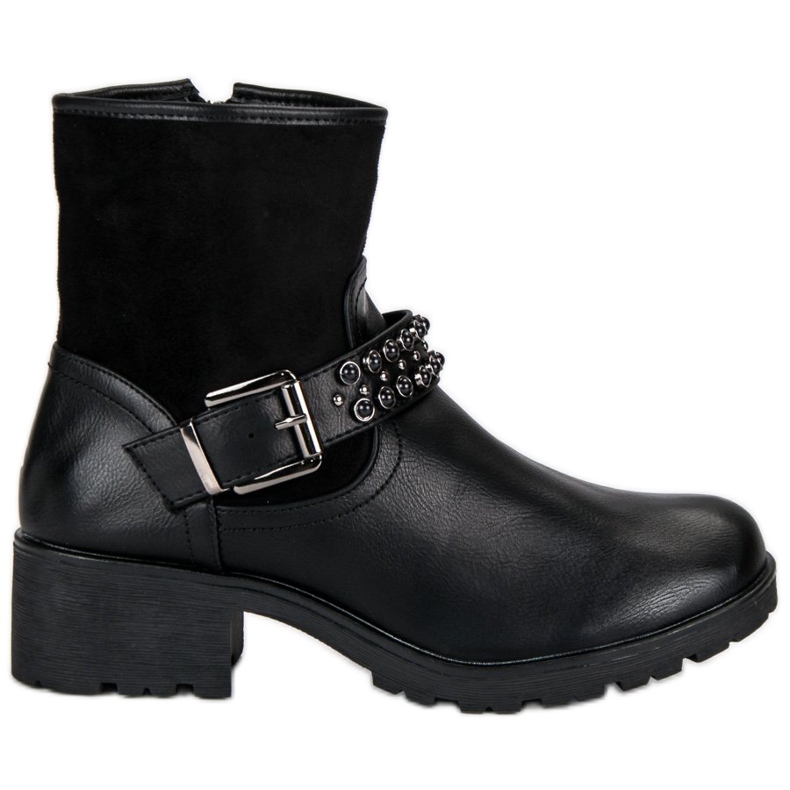 Trabajadores negros cálidos Trabajadores negros cálidos