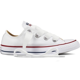 Converse 559935 Chuck Taylor All Star blanco