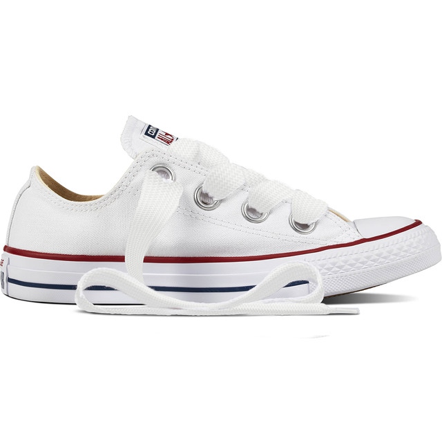 Converse 559935 Chuck Taylor All Star blanco
