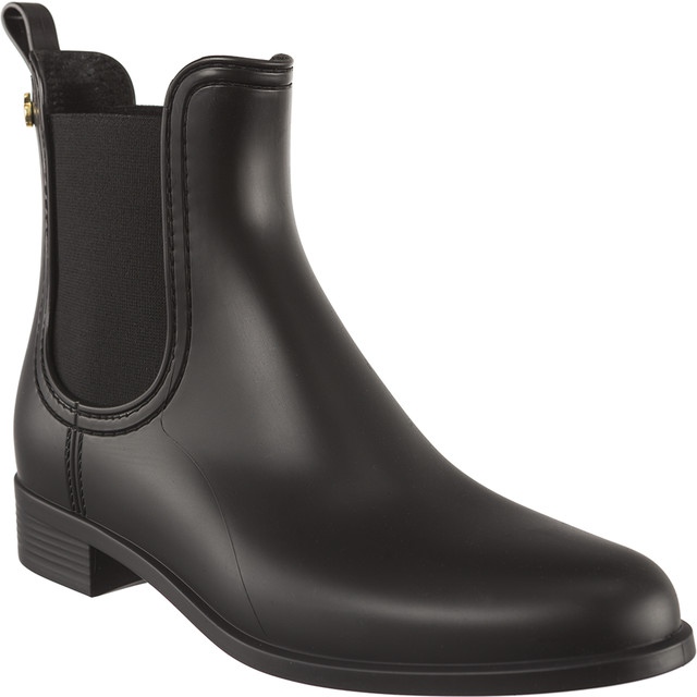 Lemon Jelly Splash 01 negro