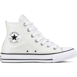Converse C561709 Chuck Taylor All Star Blanco Negro