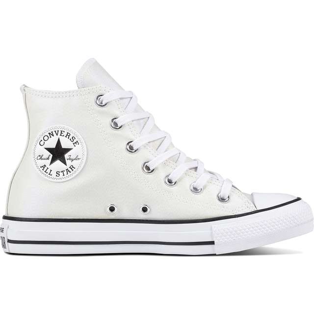 Converse C561709 Chuck Taylor All Star Blanco Negro