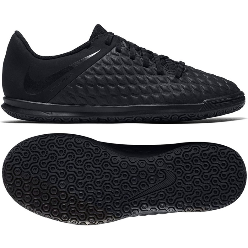 Zapatillas de fútbol sala de niños Phantom Venom Club IC Zapatillas de fútbol sala de niños Phantom Venom Club IC