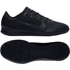 Zapatos de interior Nike Mercurial Vapor 12 Pro Ic