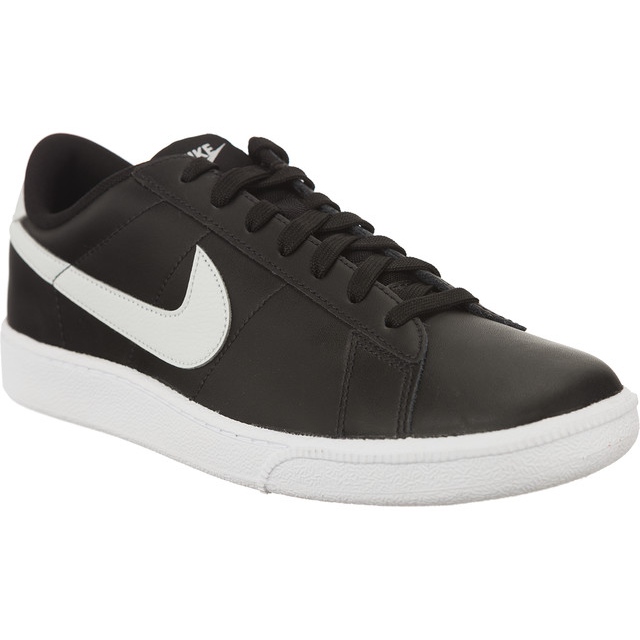 Nike Tennis Classic Cs 010 blanco negro