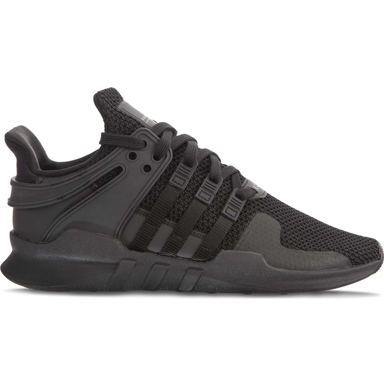 Adidas Eqt Support Adv Core Black negro