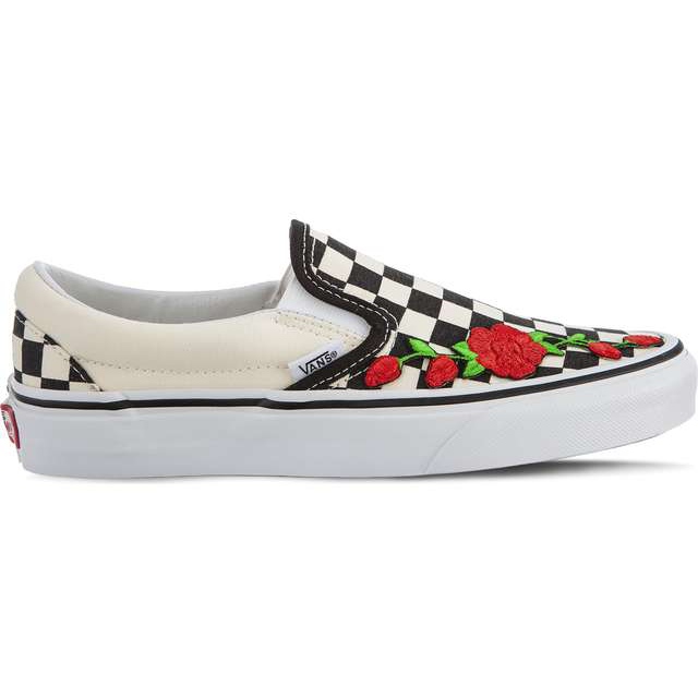 Vans Classic SLIP-ON Bww multicolor
