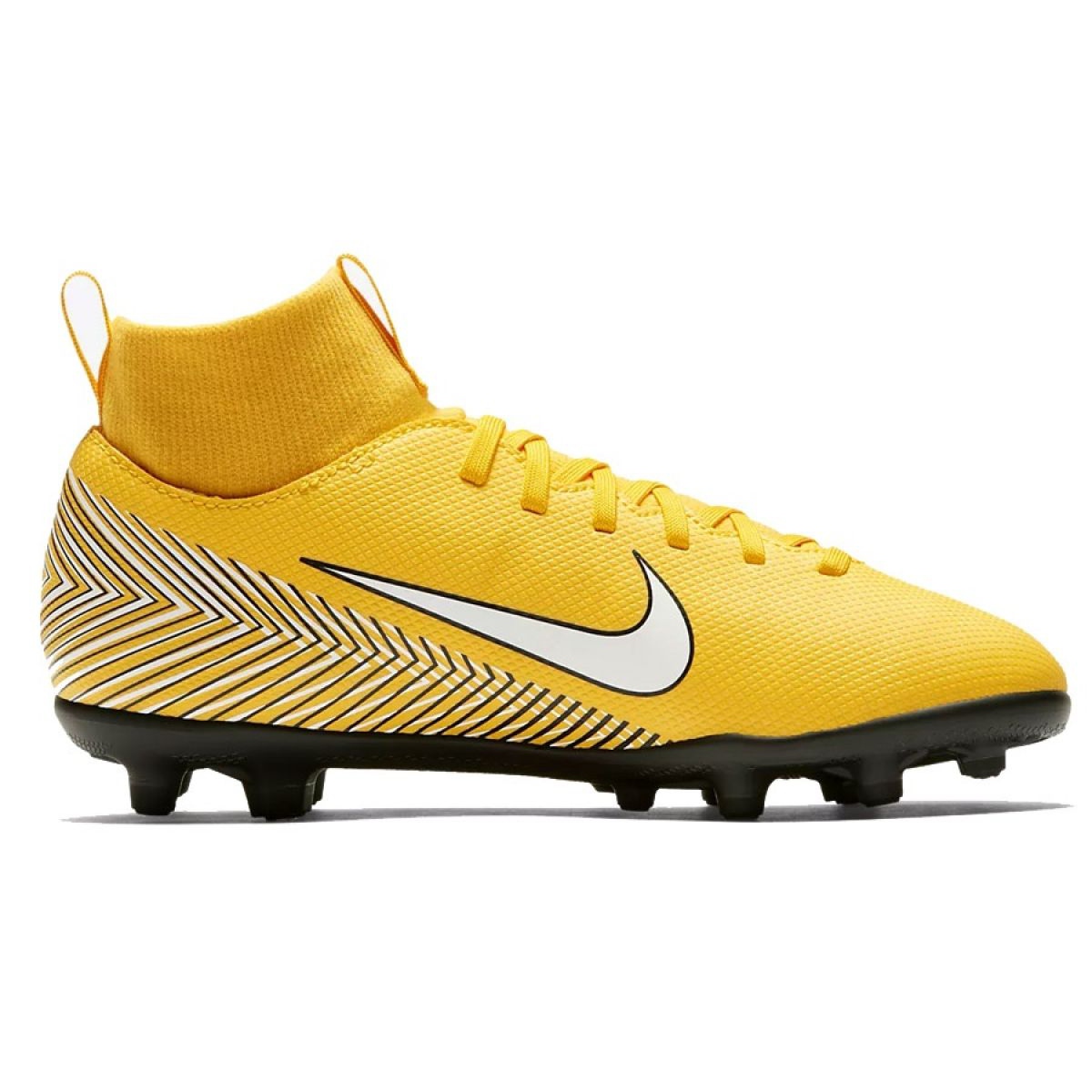 Precio Más Bajo De 2018, Zapatillas Nike Futbol, Zapatillas Precio Más Bajo De 2018, Zapatillas Nike Futbol, Zapatillas