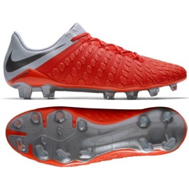 Zapatillas de fútbol Nike Hypervenom Phantom 3 Academy Df Fg Zapatillas de fútbol Nike Hypervenom Phantom 3 Academy Df Fg
