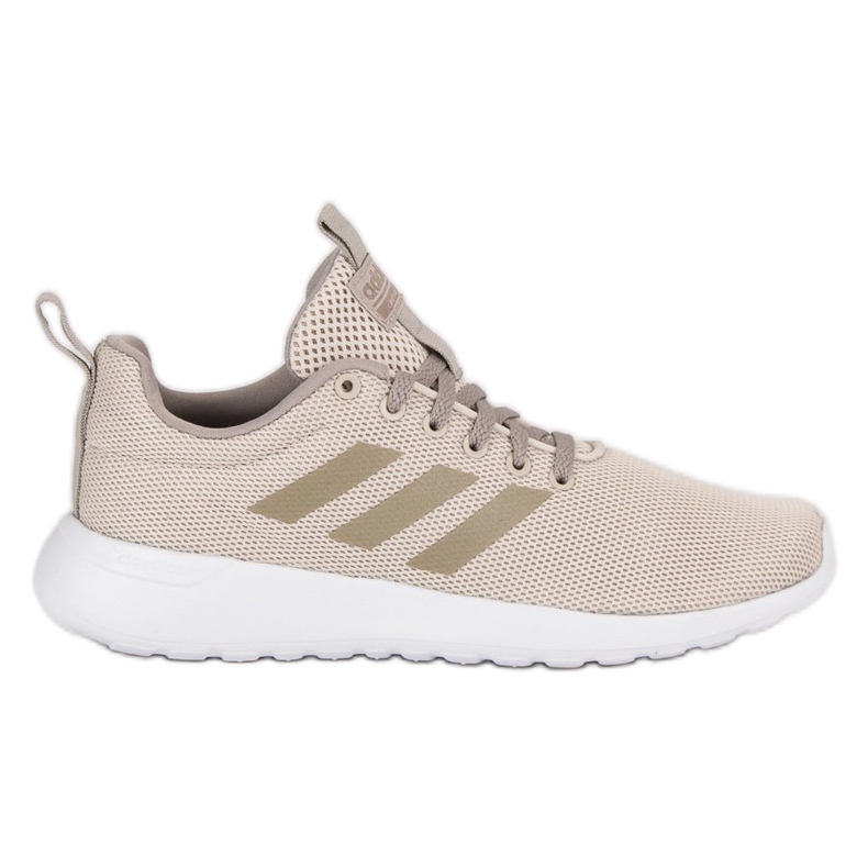 Adidas Lite Racer Cln B96618 marrón Adidas Lite Racer Cln B96618 marrón