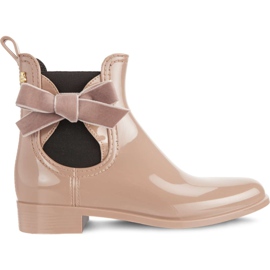 Lemon Jelly Phily 04 rosa