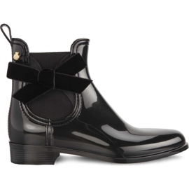 Lemon Jelly Phily 01 negro