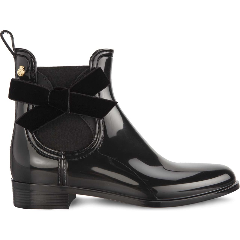 Lemon Jelly Phily 01 negro