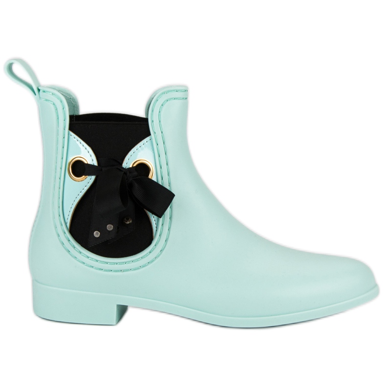 Chanclos de menta VICES verde Chanclos de menta VICES verde