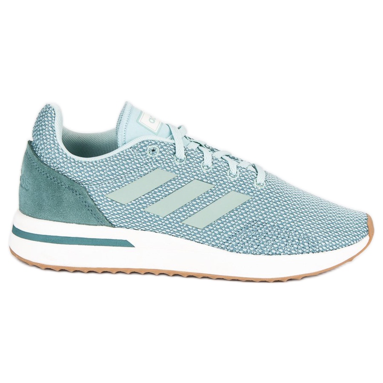 Adidas RUN70S B96561 verde Adidas RUN70S B96561 verde