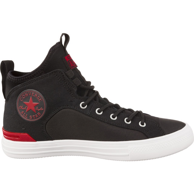 Converse 159630 Chuck Taylor All Star Ultra negro