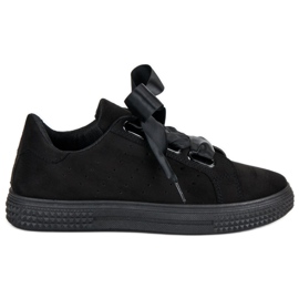 McKey Enredaderas negras negro McKey Enredaderas negras negro