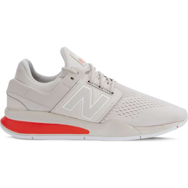 New Balance Ms247tn Tritium Pack Moonbeam Con Dragonfly gris