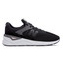 New Balance Msx90htc Negro Con Himalaya Rosa