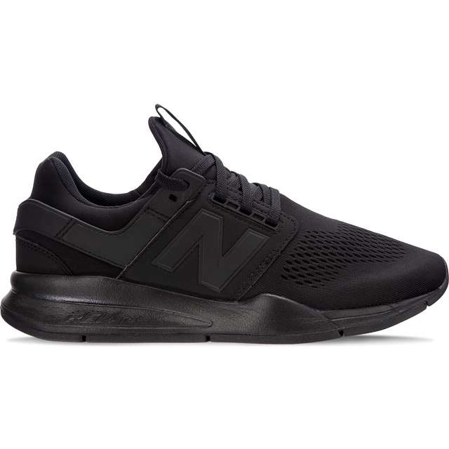 New Balance Ms247ek negro