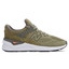 New Balance Msx90hte verde
