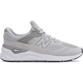 New Balance Msx90htb nube de lluvia con salvia mineral gris
