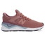 New Balance Wsx90clc Modern Essentials. Óxido oscuro con humo azul rosado multicolor