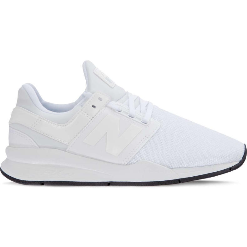 New Balance Ws247ud blanco