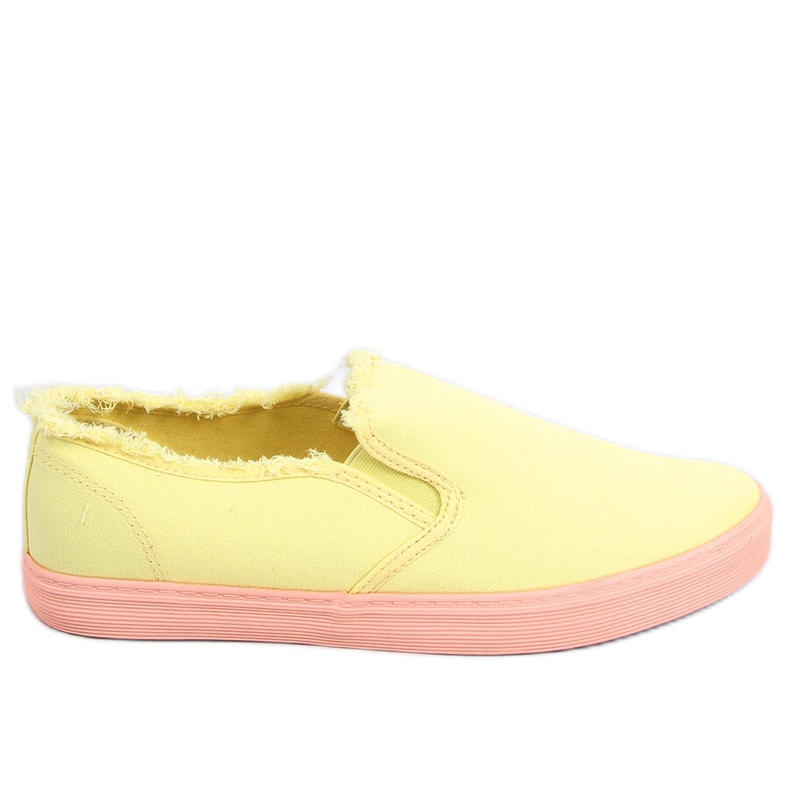BM Braguitas de mujer grises NB166 Gris