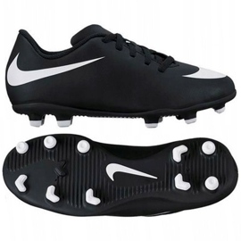 Calzado de fútbol Nike Mercurial Superfly 7 Academy Mds FG MG Jr BQ5409 401 marina azul marino Calzado de fútbol Nike Mercurial Superfly 7 Academy Mds FG MG Jr BQ5409 401 marina azul marino